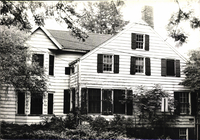 Photo only available in the library